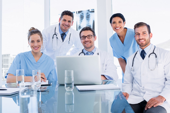 Live Dealer Roulette with USDT